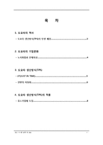 생산 시스템 설계 및 실습 - 도요타 생산방식[TPS]에 대해서-1