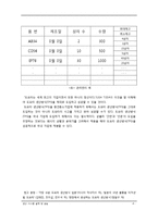 생산 시스템 설계 및 실습 - 도요타 생산방식[TPS]에 대해서-8