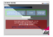 [건축] 국내외 CM 사례조사-12
