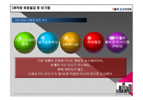 [건축] 국내외 CM 사례조사-13
