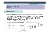 메카트로닉 - plc[Programmable Logic Controller]에 대해서-16