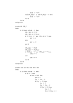 [공학] 스탑워치 VHDL 설계-7