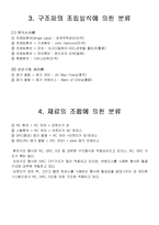 초고층 건축물에 대해서-7