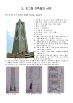 초고층 건축물에 대해서-8