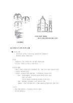 [건축학] 로마시대의 건축양식-6