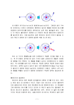 [건조공학] 플라즈마절단과 레이저 절단의 원리-2