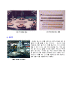 기계설계 - 기어 가공 방법-5