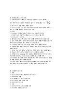 사이클론 집진기 조사-3