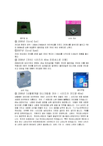 인텔 계열 cpu의 발전사-6