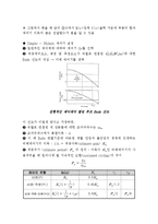 화학공학이론 및 실험 - 공정제어-3