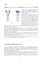 자동차 기초 실습 - 엔진의 구조-10