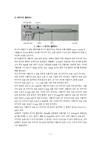 [기계공학개론] 기계와 공구의 차이를 기술하고 내용 설명-3