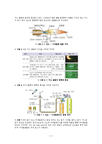 [기계공학개론] 기계와 공구의 차이를 기술하고 내용 설명-8