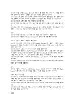 [자동차이야기] 자동차의 역사와 진화-3