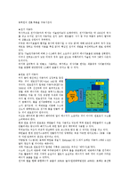 [자동차이야기] 자동차의 역사와 진화-9