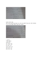 전기전자공학 - 기본논리 게이트-6