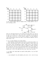 전기전자공학 - 기본논리 게이트-9