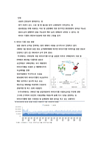 [응용 유체 역학] 대체에너지 - 바이오 디젤에 대해서-4