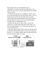 [응용 유체 역학] 대체에너지 - 바이오 디젤에 대해서-17
