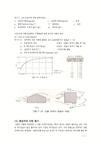 [건축] 굴뚝환기에 대해서-4