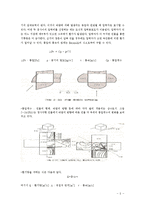 [건축] 굴뚝환기에 대해서-5