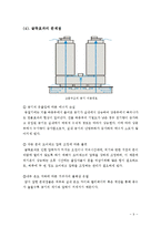 [건축] 굴뚝환기에 대해서-9