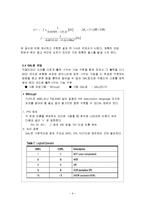 [디지털 논리 회로] 디지털 공중전화-9