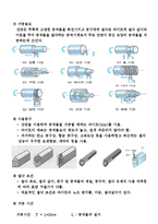 공작기계에 대해서-3