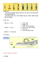 공작기계에 대해서-6
