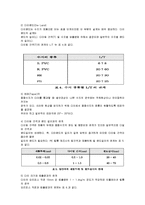 가공 실험 - 압출 성형-8
