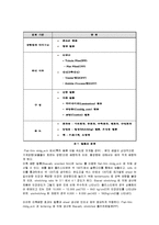가공 실험 - 압출 성형-12