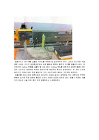 가공 실험 - 압출 성형-16