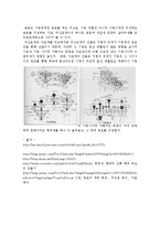 건축시스템의 이해 - 전통 목조 건축물의 하중 전달 방식-4