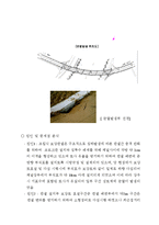 보강토옹벽 시공 실패 사례-2