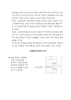보강토옹벽 시공 실패 사례-3