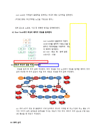 [인공지능 프로젝트] PC 기반 지하철 최소비용 알고리즘 연구 - 지하철 노선 찾기-8