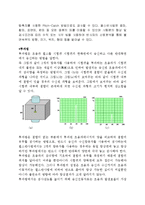 [고체역학 실험] 초음파 실험-2
