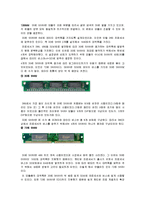 [디지털논리회로] 메모리의 종류와 동작-4