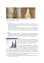 숲의 치유적 기능에 대해서-3
