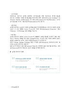 반도체 소자 제조용 재료 - 실리콘 웨이퍼 조사-2