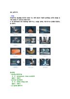 반도체 소자 제조용 재료 - 실리콘 웨이퍼 조사-6