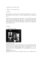 현미경 사용법 및 조작법-1