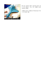 나노[Nano] 기술의 정의와 적용범위-9