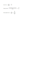ATR-IR, FT-IR의 이론-6