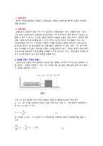 컴퓨터 화상 실험-1