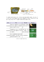 용접에 대해서 레포트-4