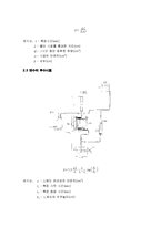 건설재료실험 - 투수실험-4