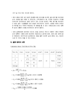 건설재료실험 - 투수실험-7
