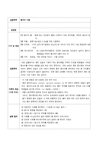 토질역학 - 함수비 시험-1