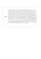 토질역학 - 함수비 시험-4
